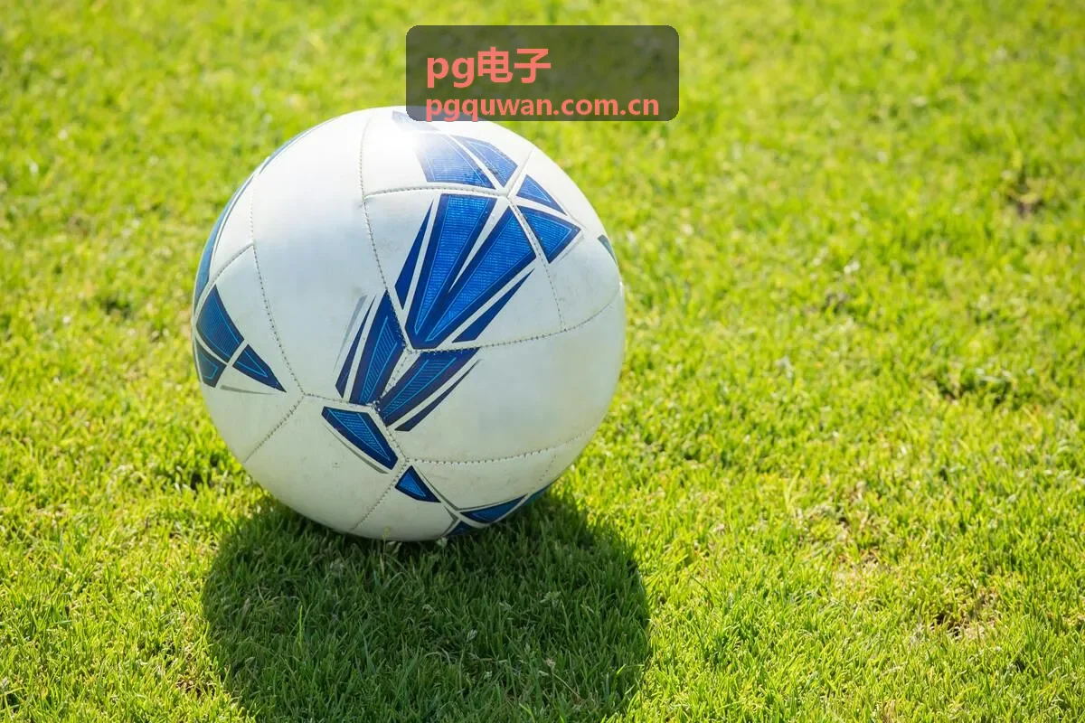 pg电子赛事资讯 - 王者荣耀职业联赛夏季赛回顾